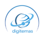 digitemas